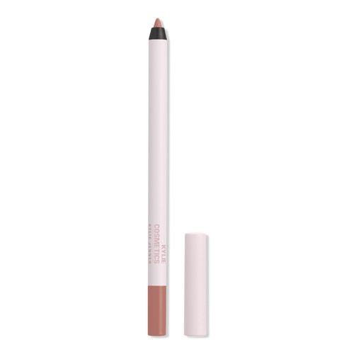 Coconut Plumping Lip Liner - KYLIE COSMETICS | Ulta Beauty | Ulta