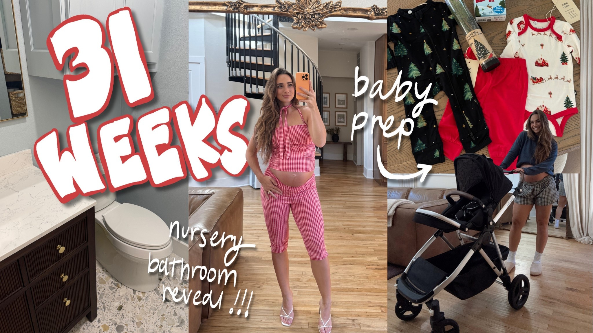 all links from this video! 