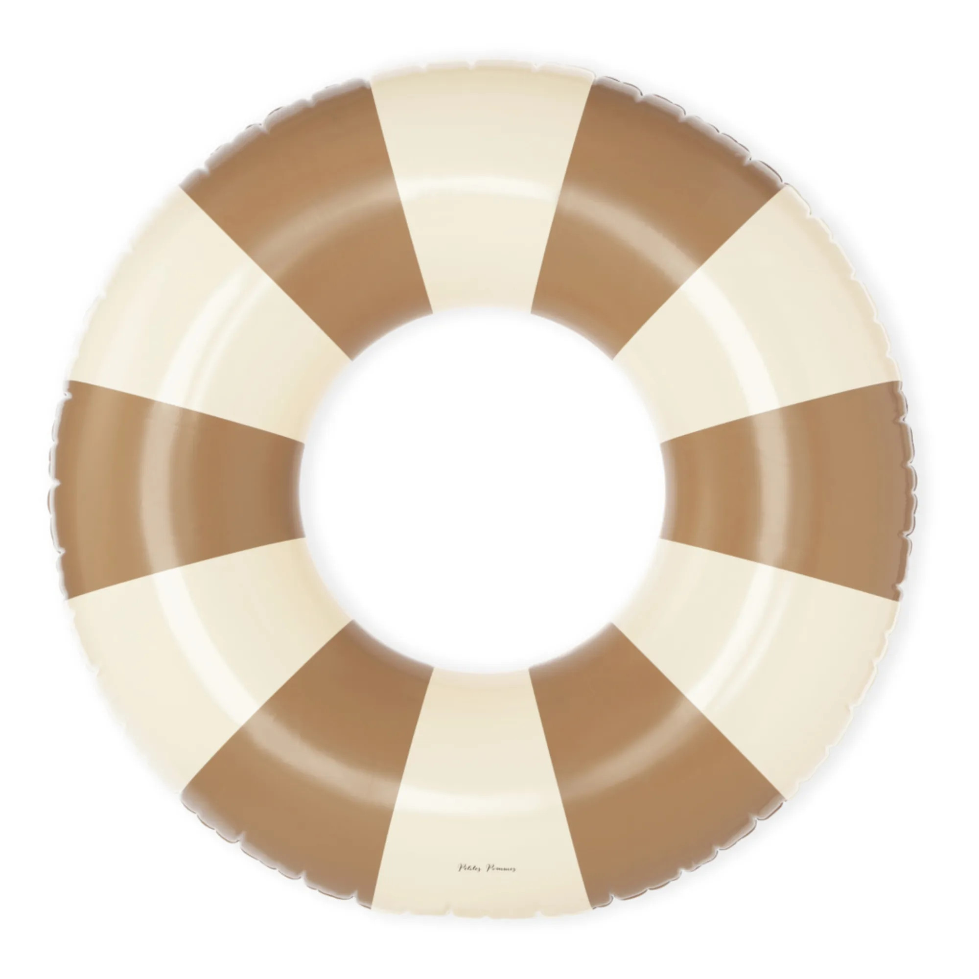 Bouée Céline | Noisette | Smallable