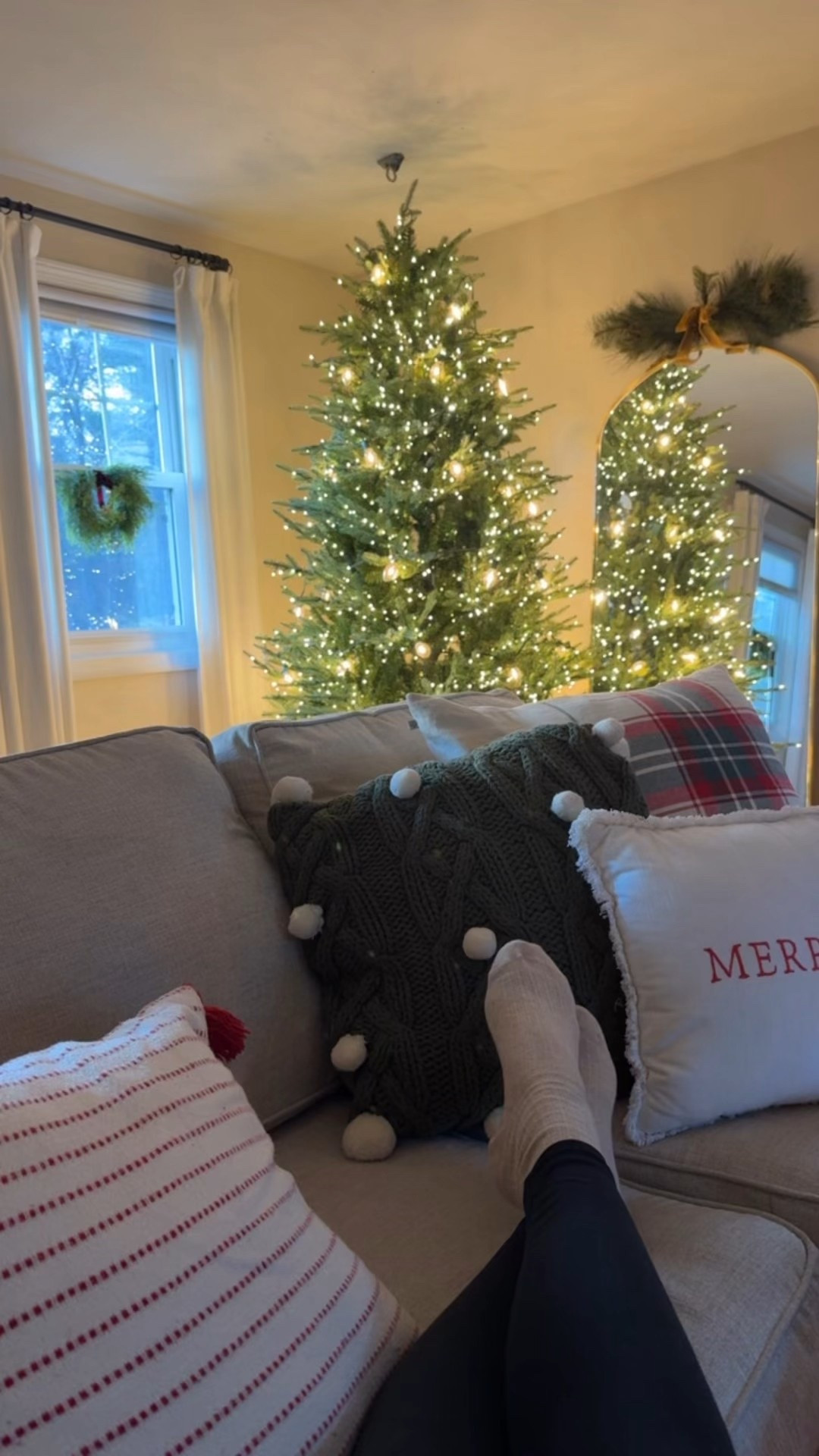 This is your sign to add C9 vintage bulbs to your Christmas tree 

#LTKHoliday #LTKHome #LTKGiftGuide