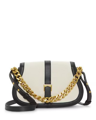 Vince Camuto Brock Crossbody Bag | Vince Camuto