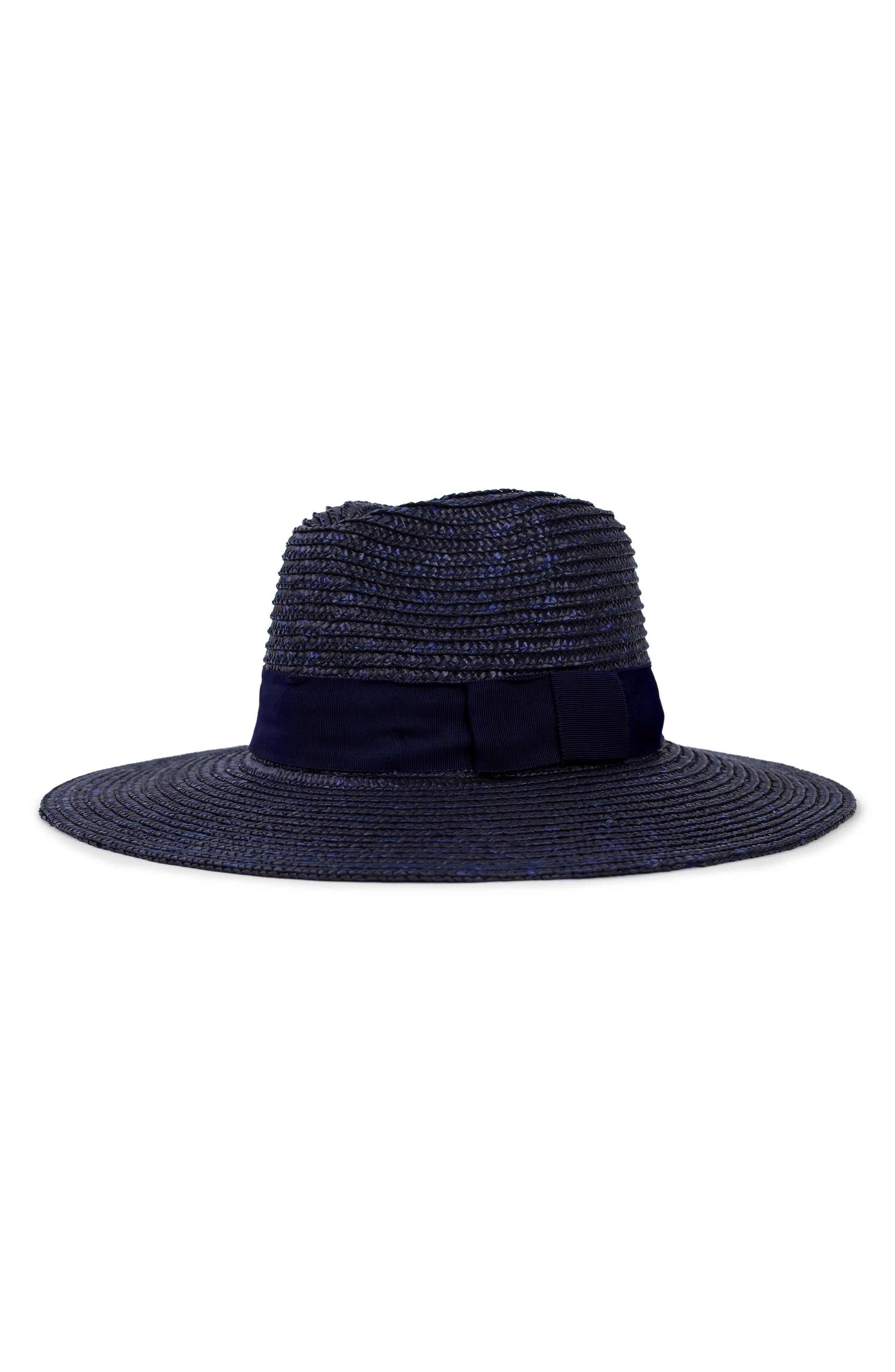 'Joanna' Straw Hat | Nordstrom