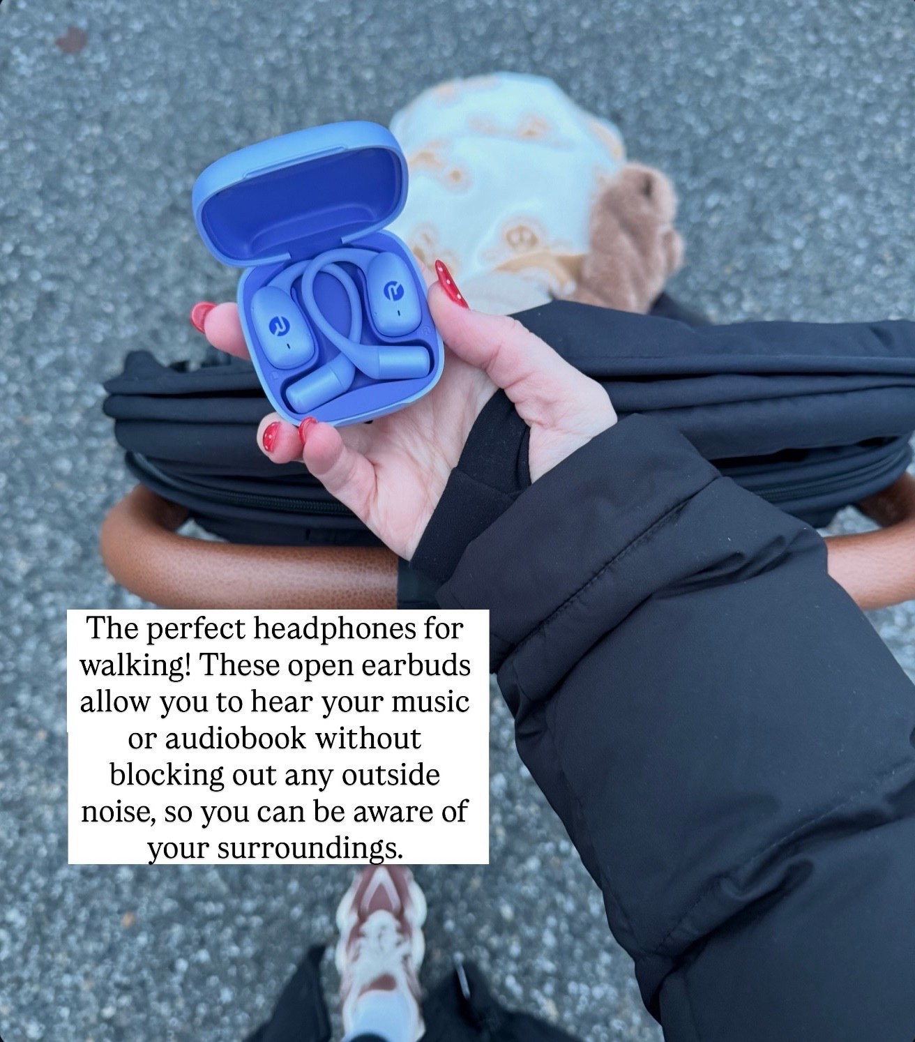 Things I loved last month! 

January favorites | top sellers | yellow fleece | striped set | Byoma lip gloss | baby winter gear | 

#LTKselfcare #LTKmomlife #LTKdayinmylife