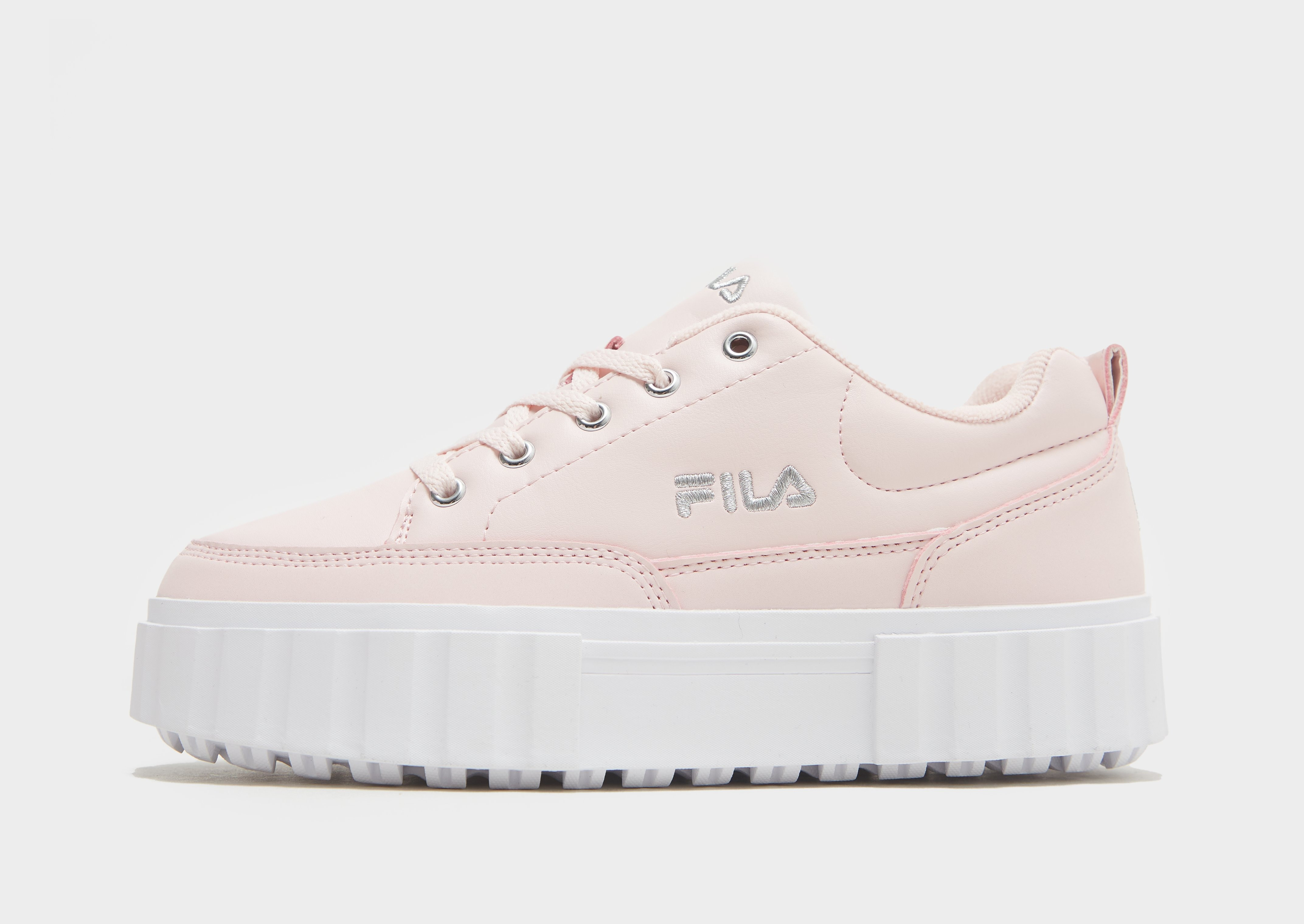 Fila Sandblast Junior | JD Sports (UK)