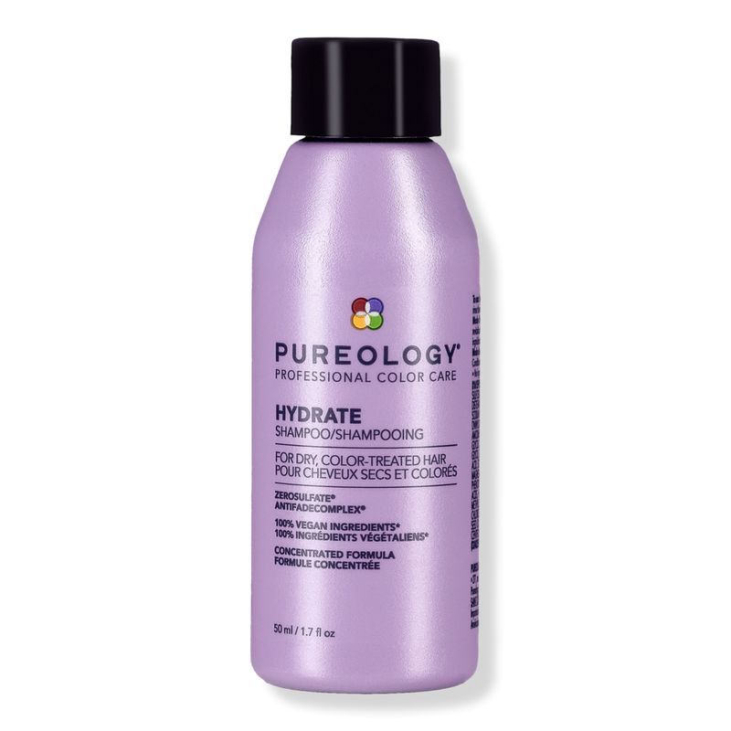 Pureology Travel Size Hydrate Shampoo | Ulta Beauty | Ulta