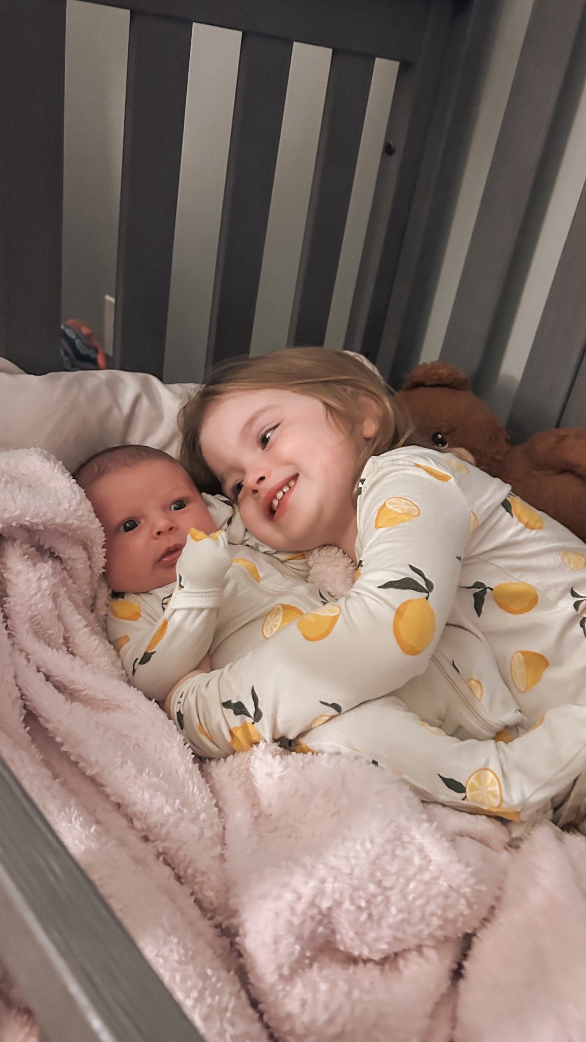 20% off Baby and Toddler Apparel at Kyte Baby ❤️🥰

#LTKCyberWeek #LTKFindsUnder50 #LTKKids