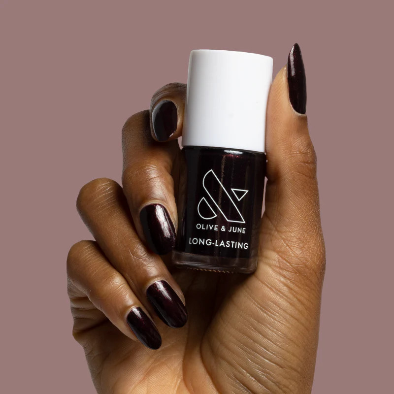 To Me, You Are Perfect | Olive & June