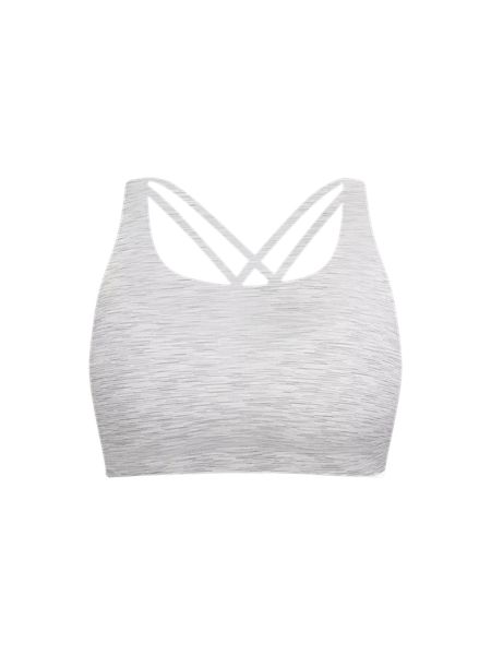 lululemon Energy Bra *Medium Support, B–D Cups | Women's Bras | lululemon | Lululemon (US)