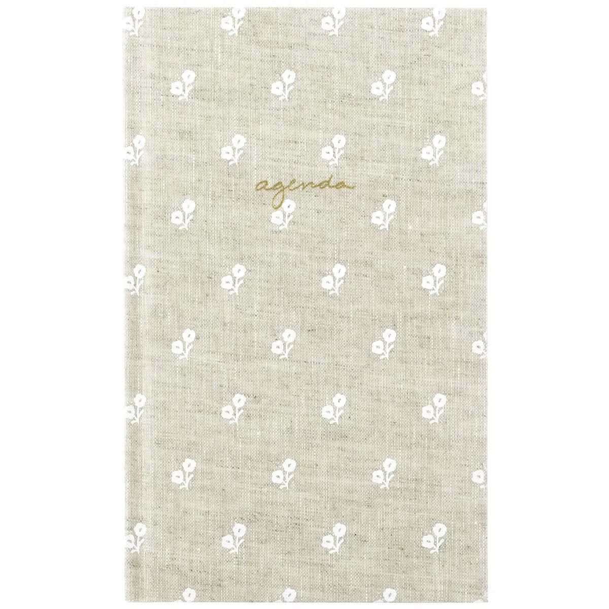 Sugar Paper Essentials 2025-2026 Weekly/Monthly Planner 5/8"x5"x8/3" | Target