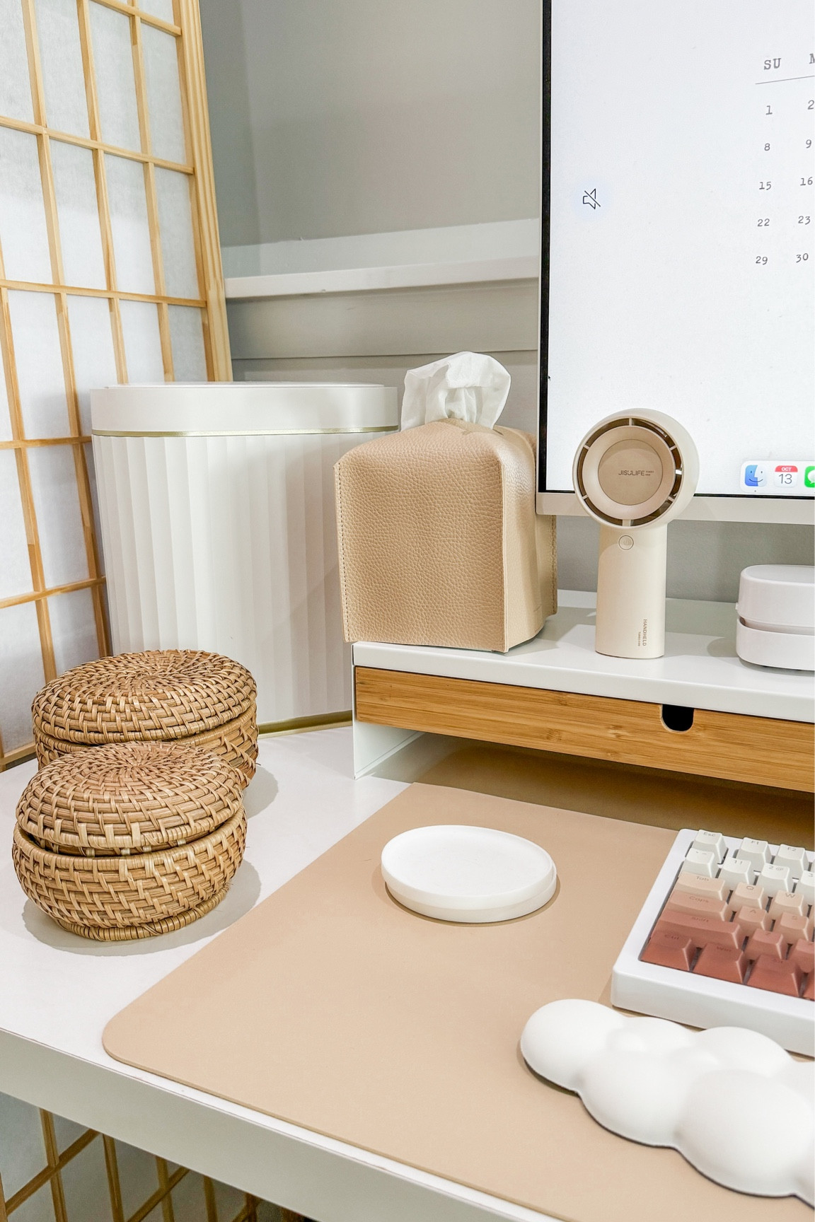 Hearth and Hand is 30% off today only! Plus additional circle savings. Shop some home favorites with these deals.

Target sale | holiday sale | holiday flash sale | target home | hearth & hand | target home favorites | neutral office | neutral desk

#LTKover40 #LTKhome #LTKsalealert