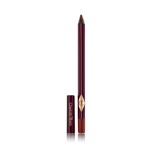 WALK OF NO SHAME EYE LINER | Charlotte Tilbury (US)