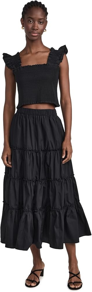 Women's Calypso Set | Amazon (US)
