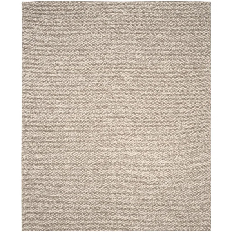 Elle Beige Rug | Wayfair North America