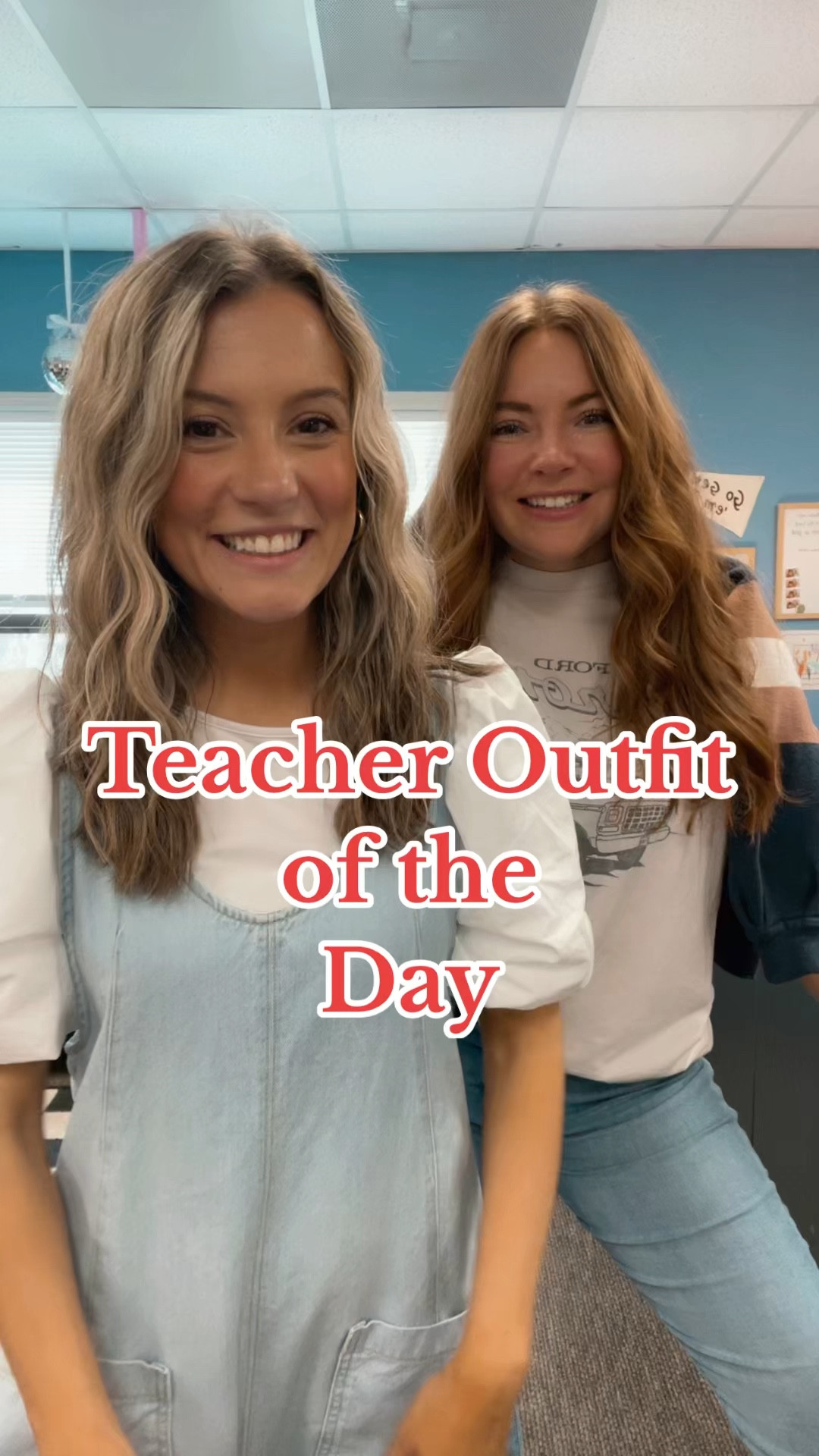 #LTKworkwear #LTKstyletip #LTKfindsunder50