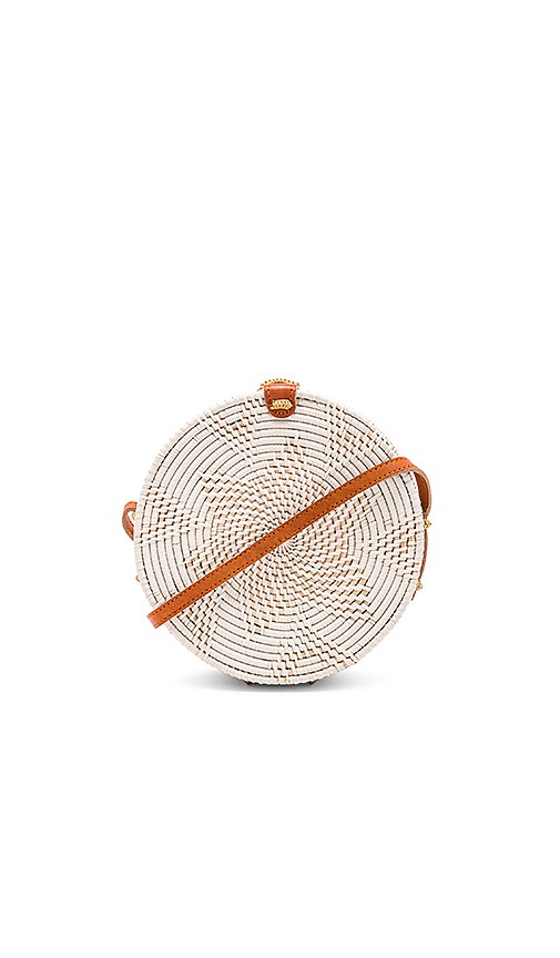 Williamsburg Crossbody | Revolve Clothing (Global)