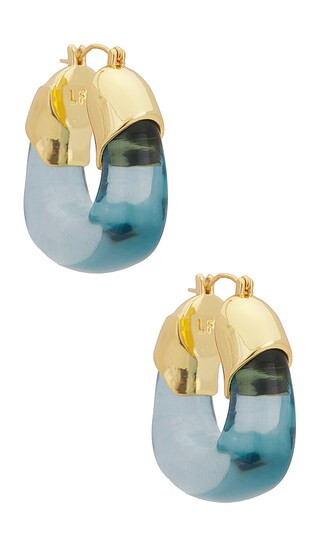 $150 | Revolve Clothing (Global)