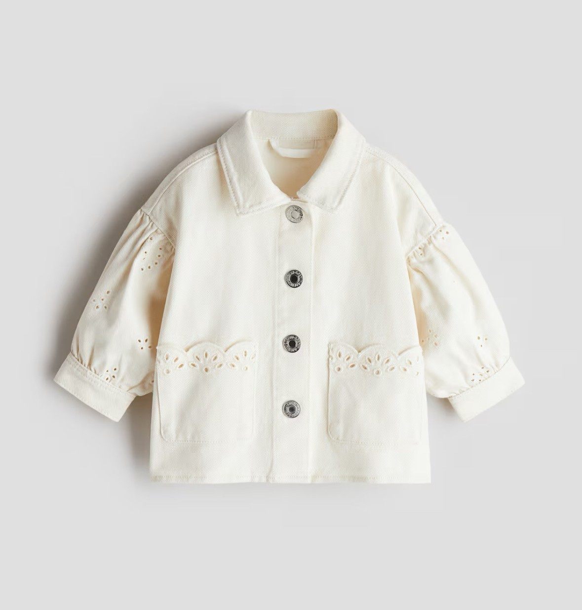 #LTKbaby #LTKdeutschland #LTKkids