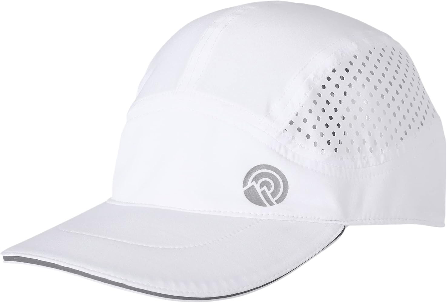 OutdoorEssentials Running Caps for Men - Running Hats for Women - Jogging Cap - Gym Hats - Tennis... | Amazon (US)