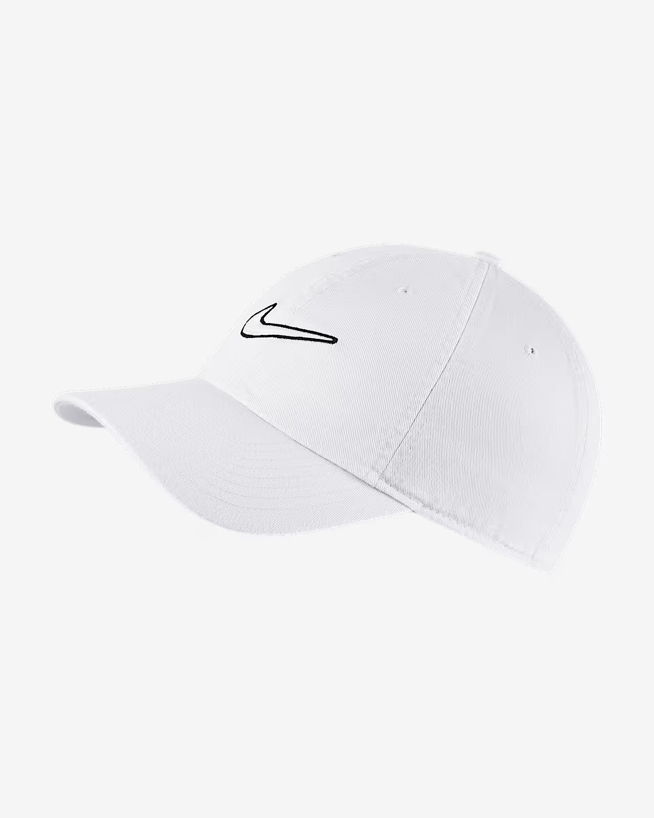 Nike Sportswear Heritage 86 | Nike (US)