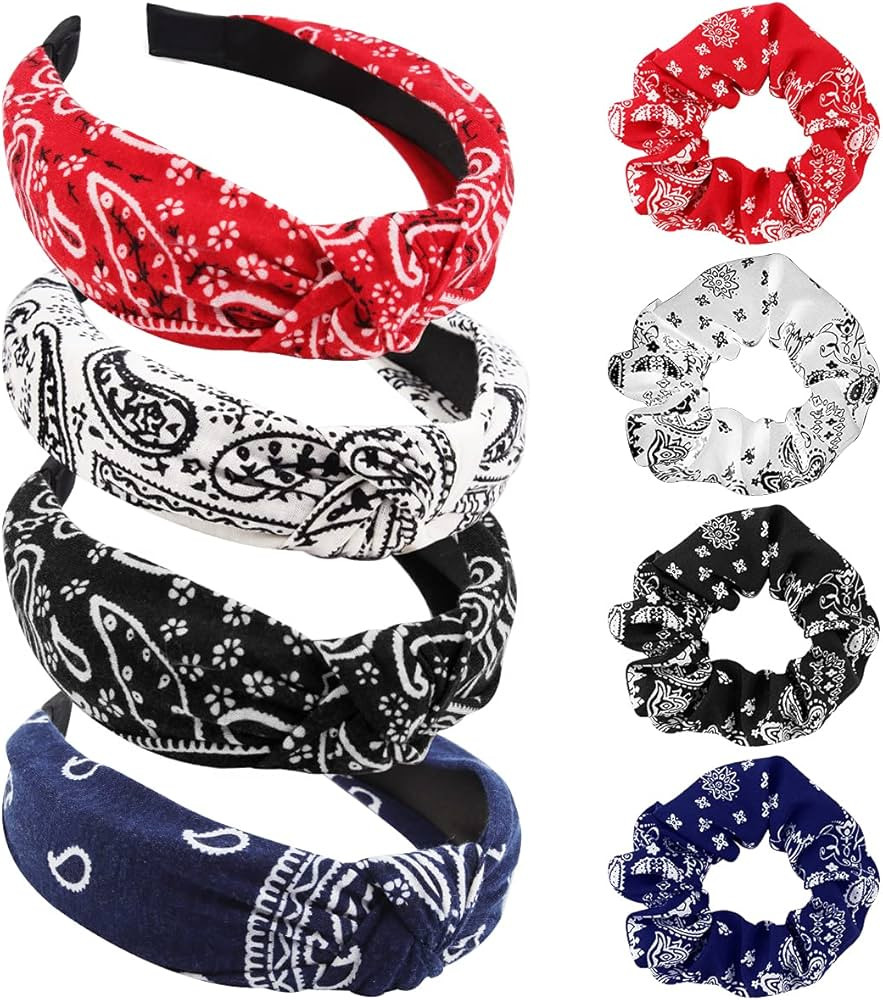 Brief content visible, double tap to read full content.Full content visible, double tap to read b... | Amazon (US)