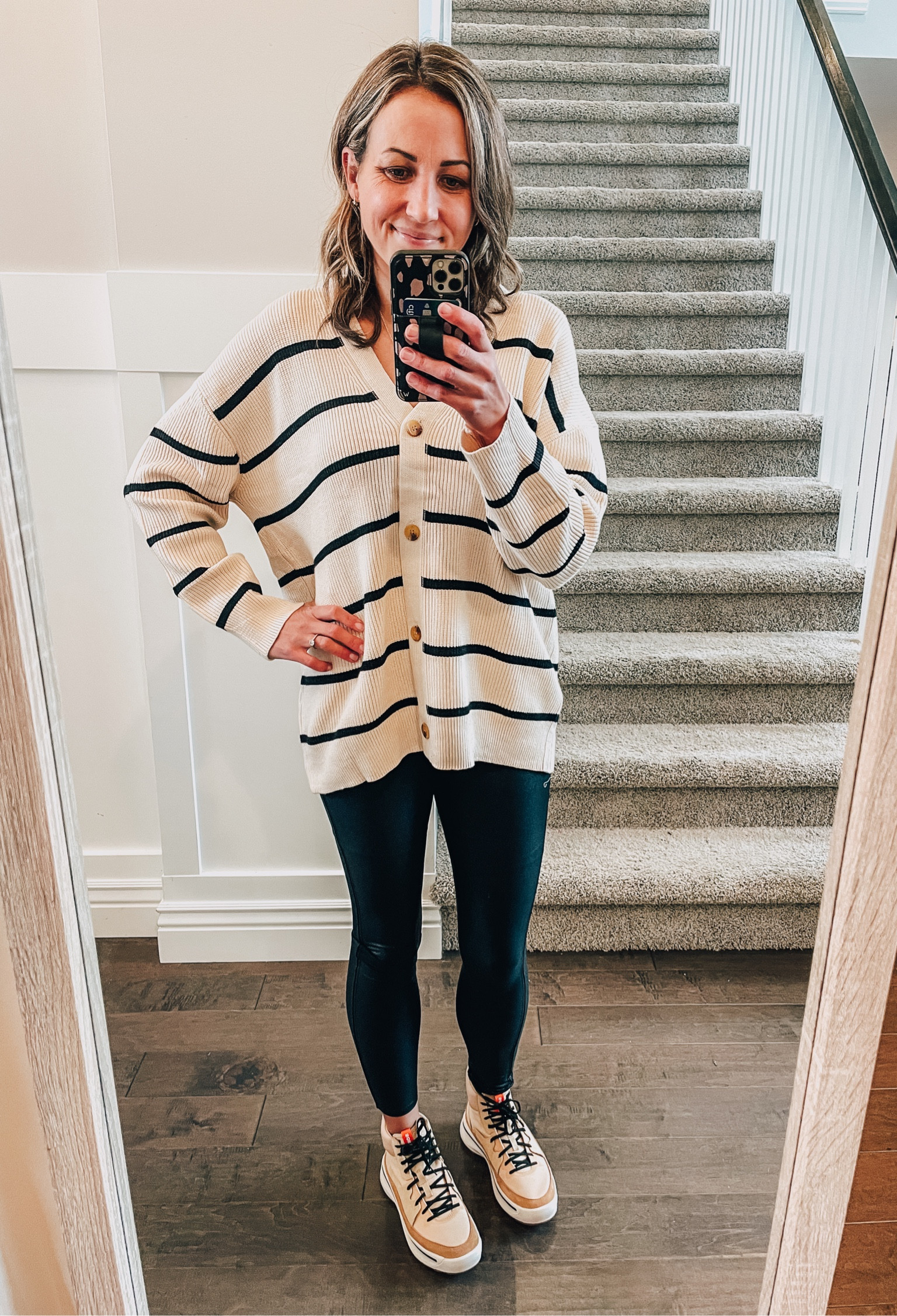 [ソレル] ニットロースニーカー ONA 503 レディース, ムーンストーン、鳩, 24.5並行輸入 Sorel レディース ONA™ 503 Everyday Low ソレル] ニットロー