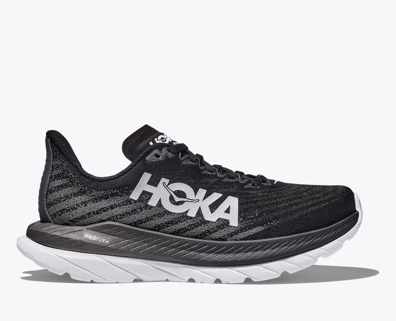 Bondi 8 | Hoka One US