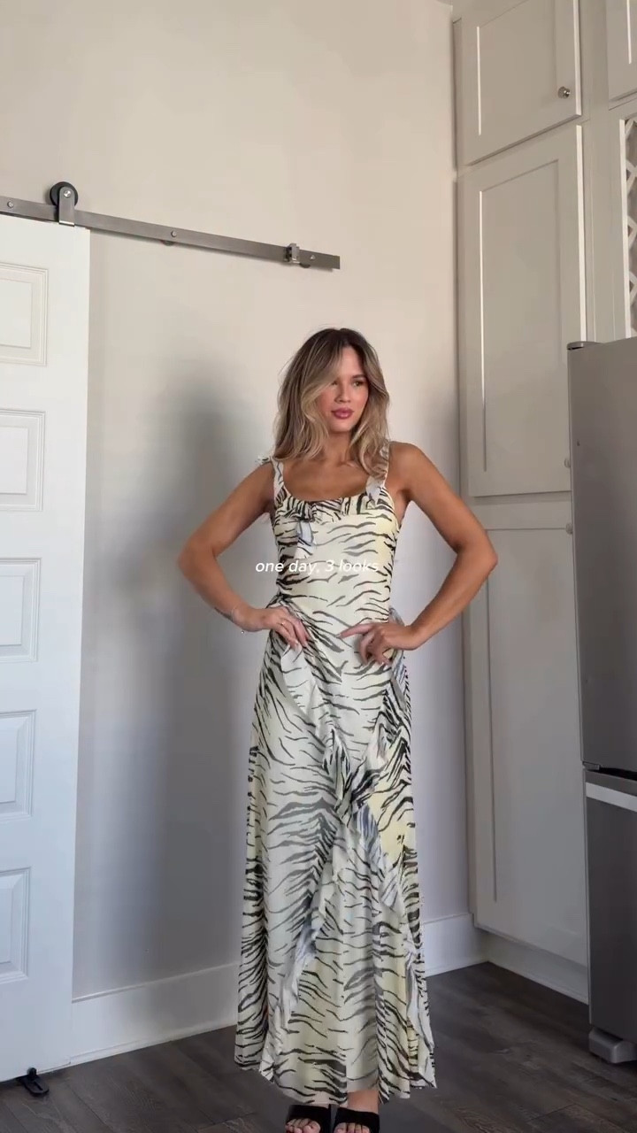 1 day, 3 looks @urbanoutfitters ✨ #uopartner #uocommunity @shop.ltk #liketkit