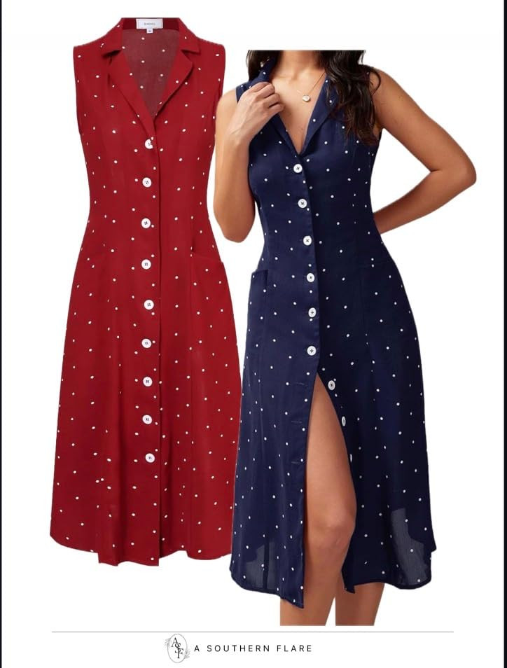 A Southern Flare Home | Amazon (US)