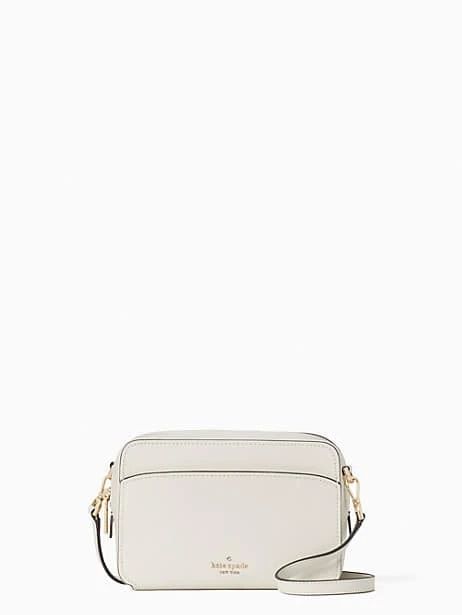 lauryn camera bag | Kate Spade Outlet