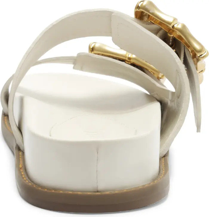Enola Slide Sandal | Nordstrom