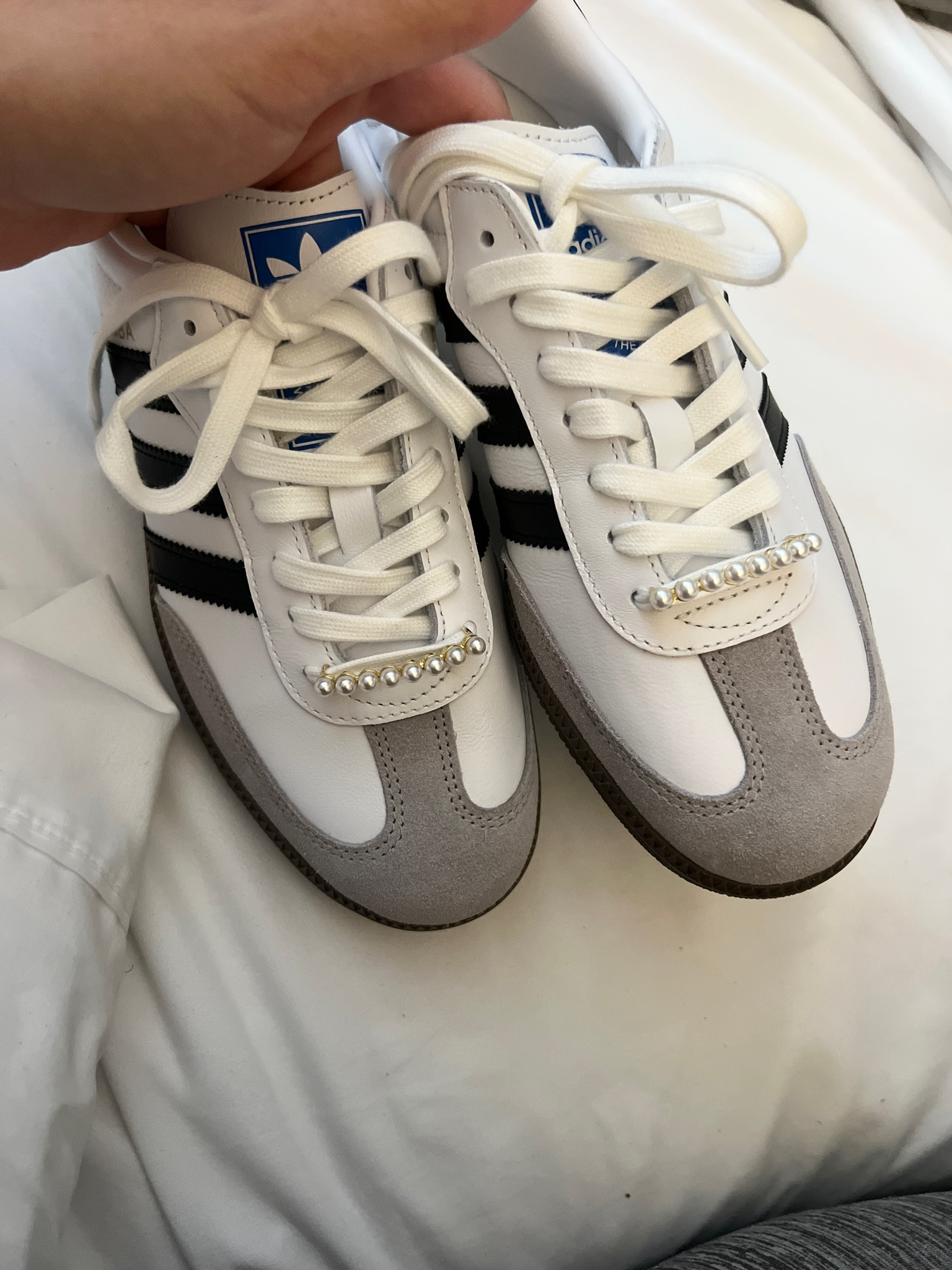 adidas gazelle silver green womens adidas Originals Adiracer Low