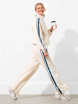 MVP Track Jacket | Athleta