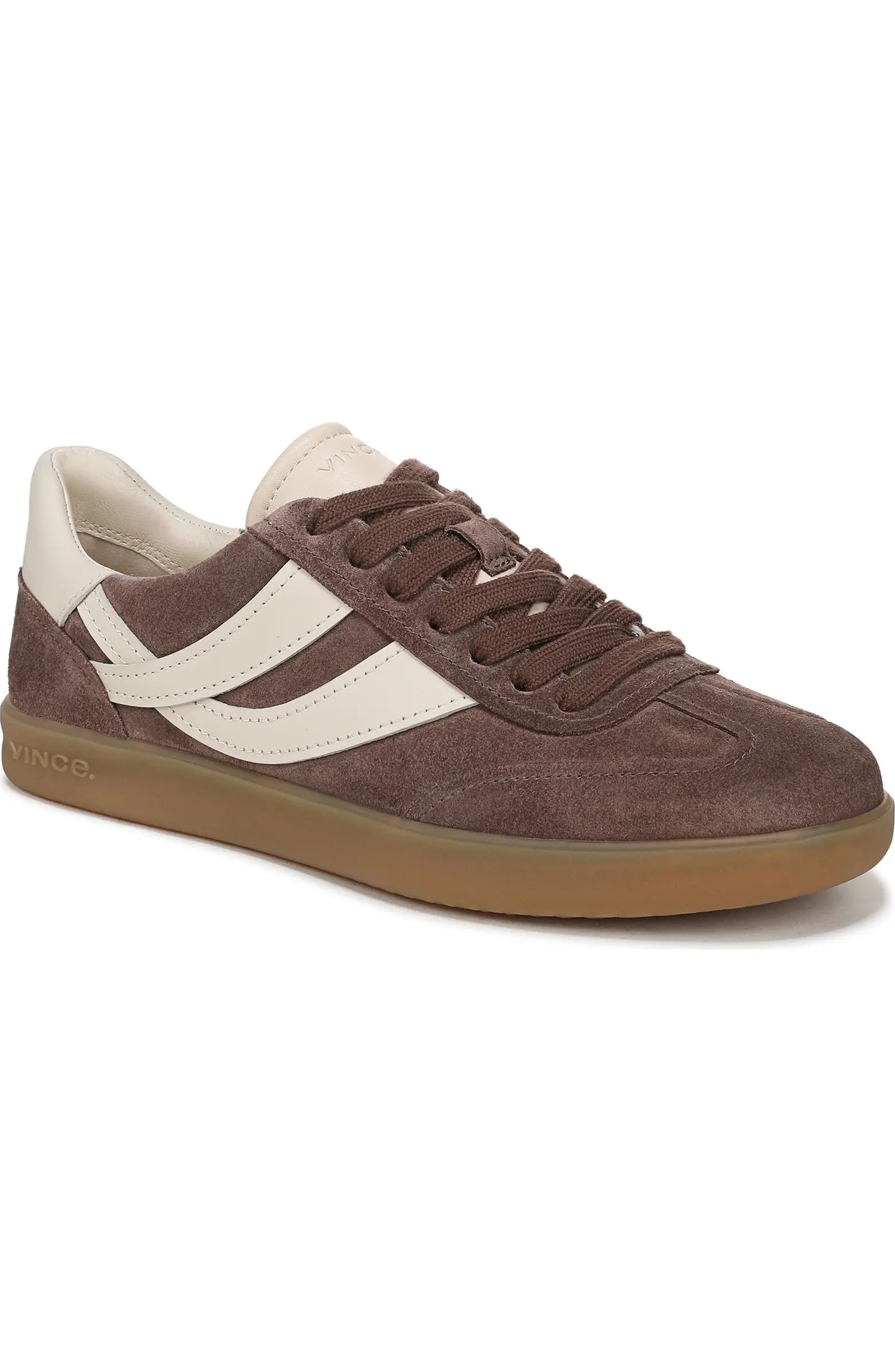 Oasis Sneaker (Women) | Nordstrom