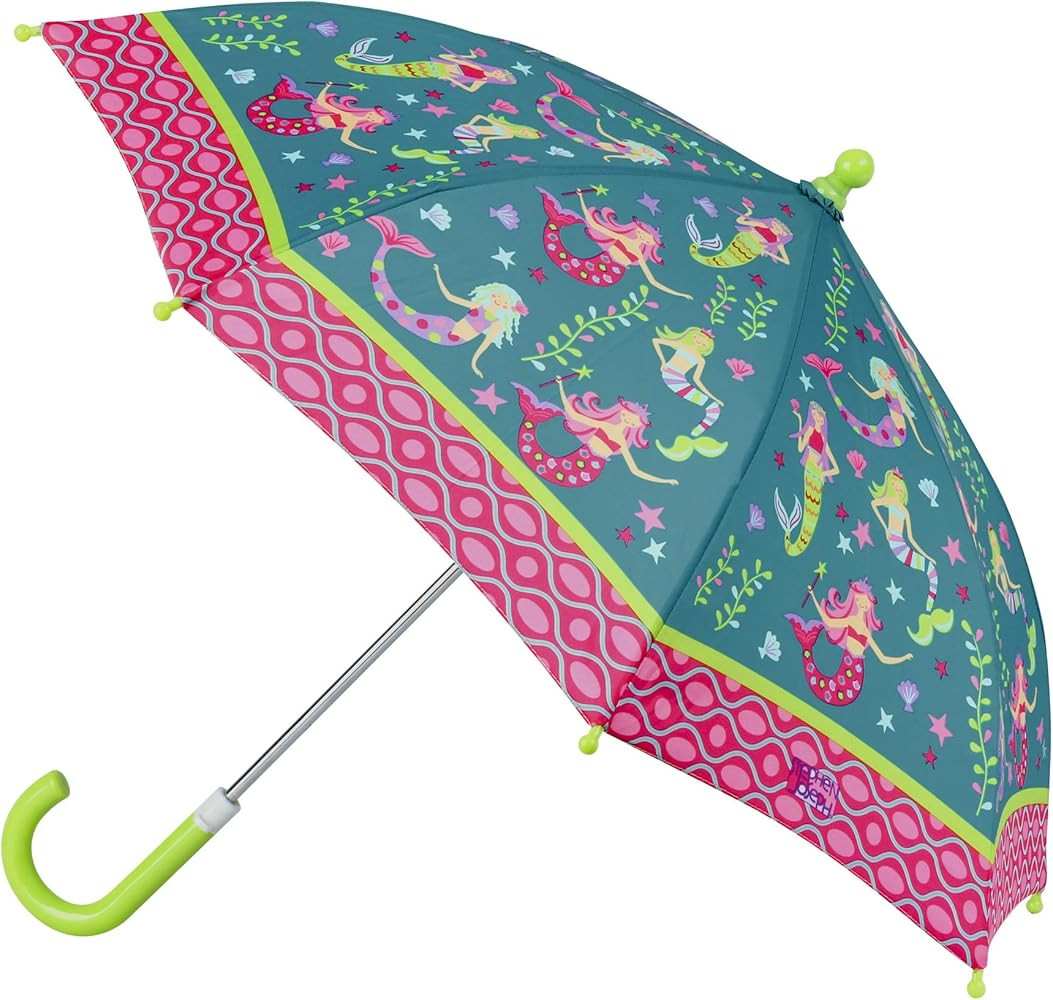 Stephen Joseph Kids' Umbrella | Amazon (US)
