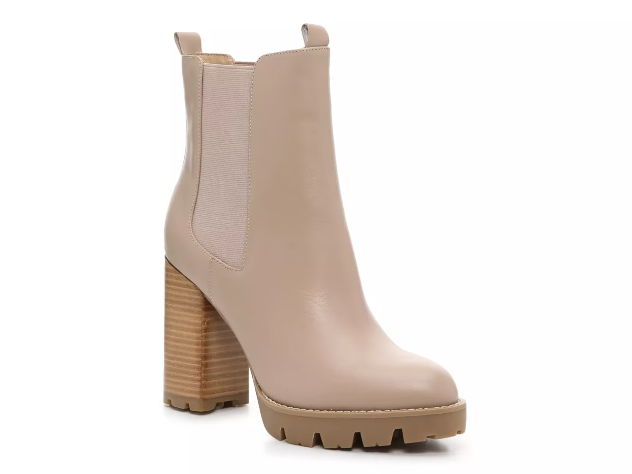 Gambit Chelsea Boot | DSW