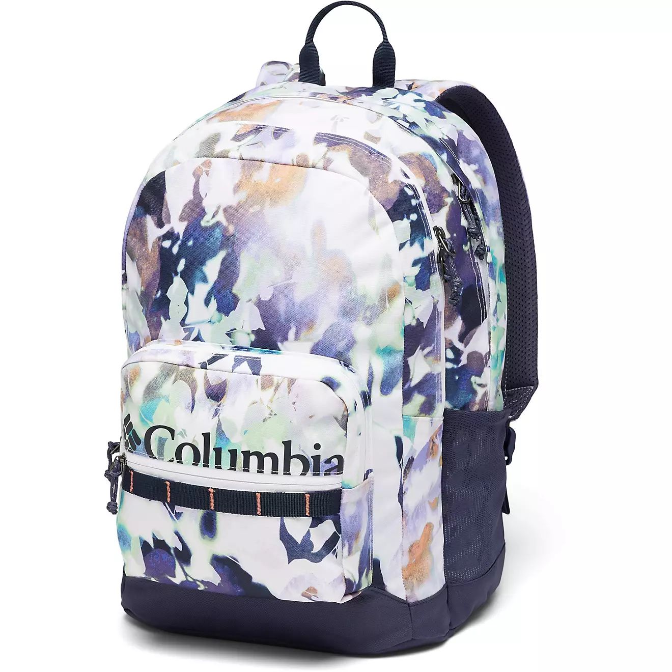 Columbia Sportswear Zigzag 30L Backpack | Academy Sports + Outdoors