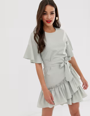 Add to cart | ASOS US