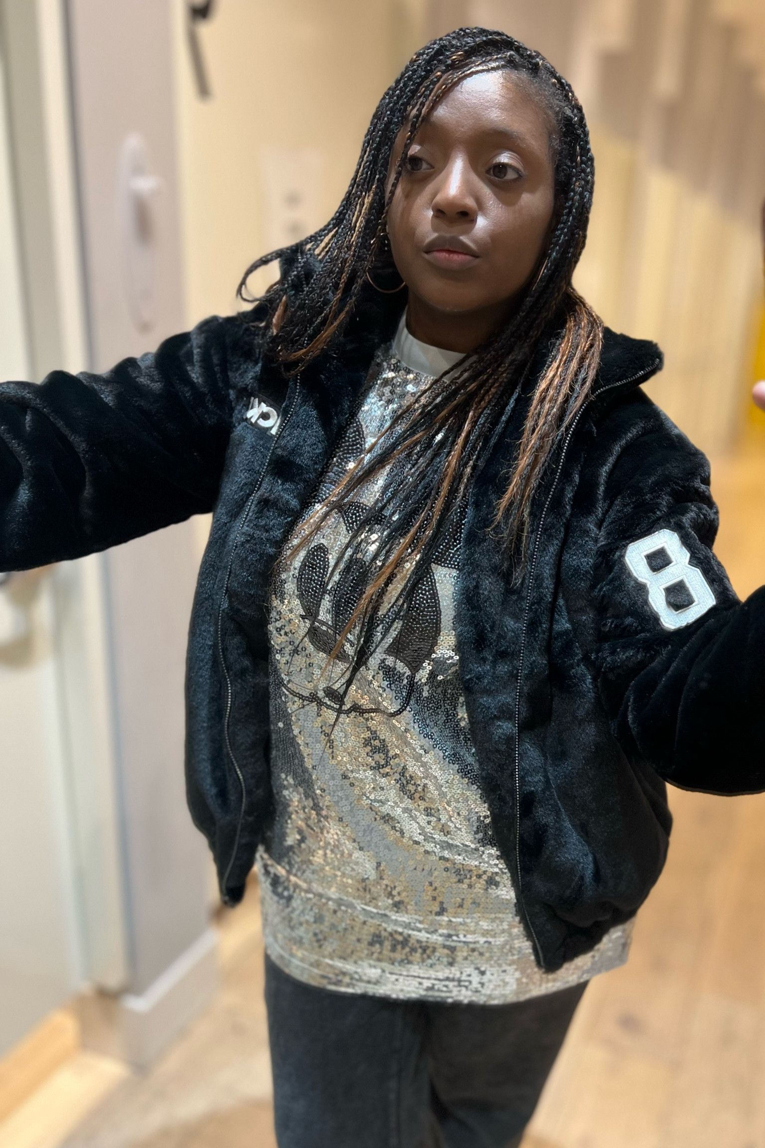 Forwver21 x Disney! Get you Some! #under50 #under50 #christmaspajamas #christmasjammies #christmasfamilyphotos #christmasfamilyphotooutfits #christmasfamilypajamas #christmasfamilyoutfits #christmasgiftsforher #christmasgiftsformom #christmasgiftideas #christmasforher #christmasoutfit #christmasoutfitwomen #christmasoutfitcasual #forever21 

#LTKHoliday #LTKGiftGuide #LTKtravel