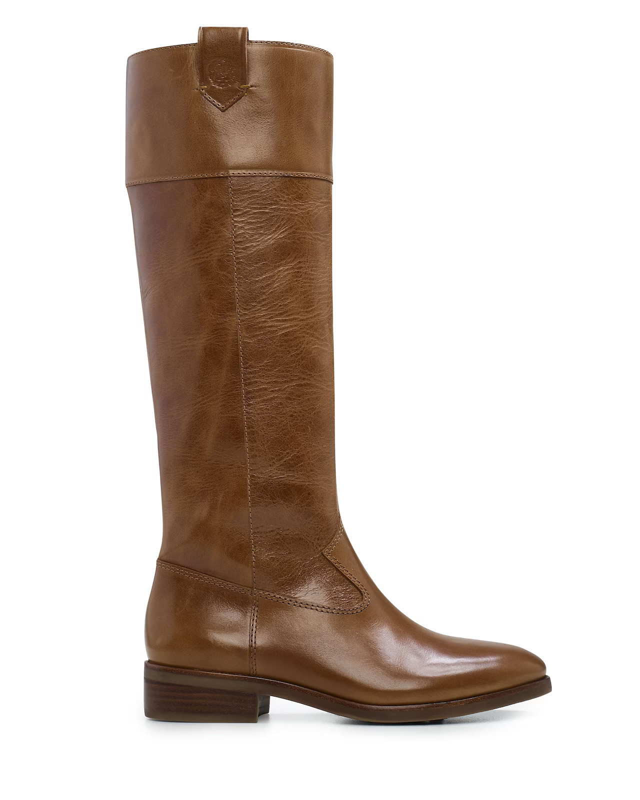 Vince Camuto Selpisa Boot | Vince Camuto