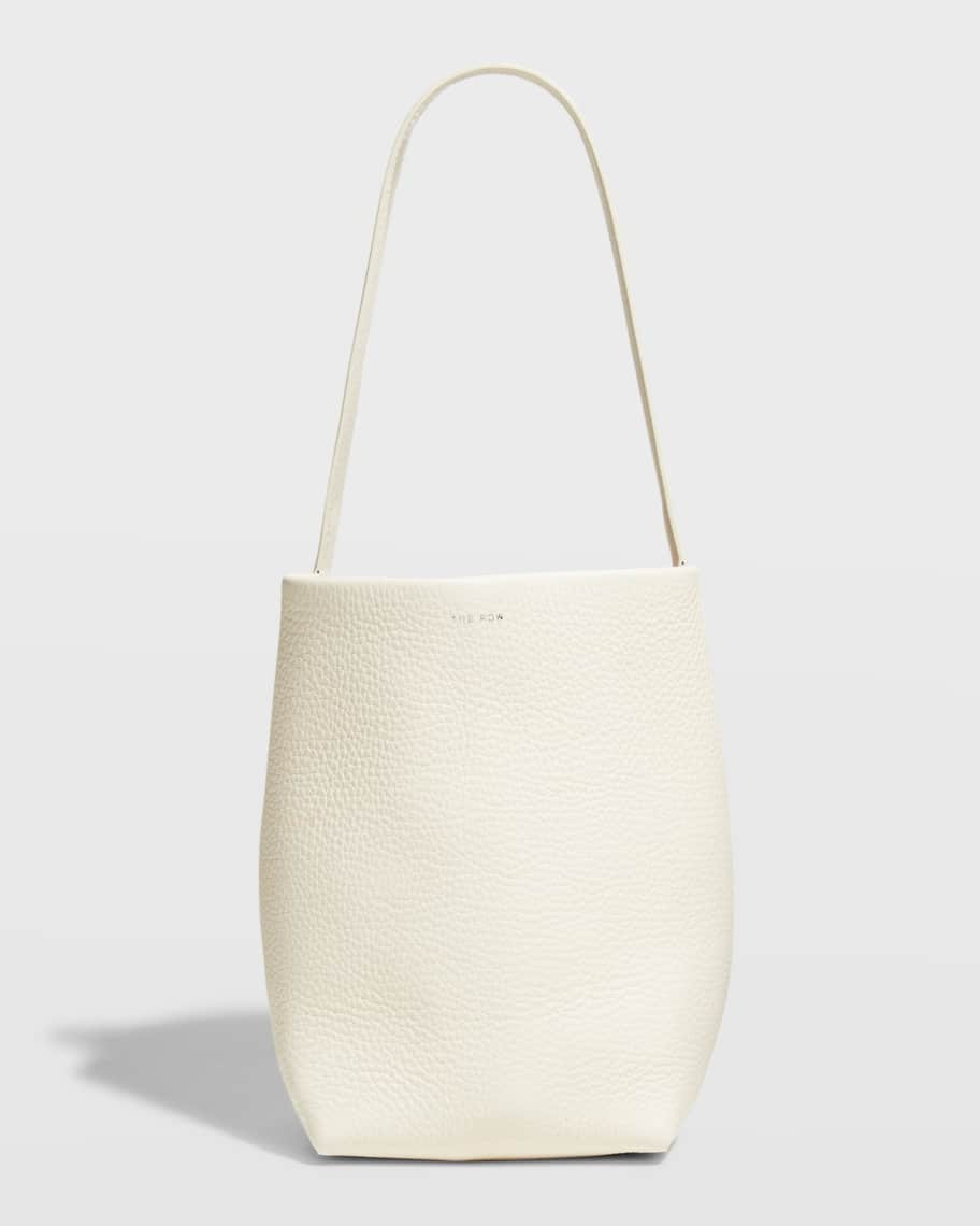 Park Small North-South Tote Bag | Neiman Marcus