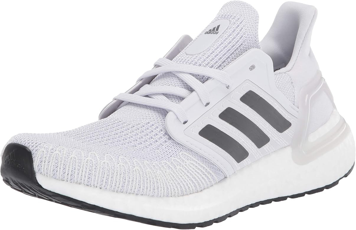 adidas Women's Ultraboost 20 Running Shoe | Amazon (US)