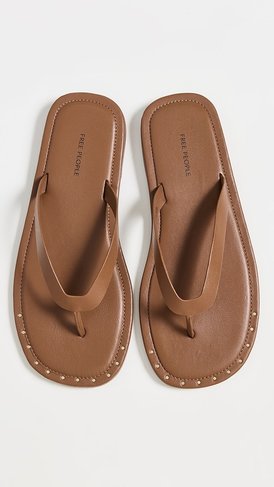 Free People | Shopbop