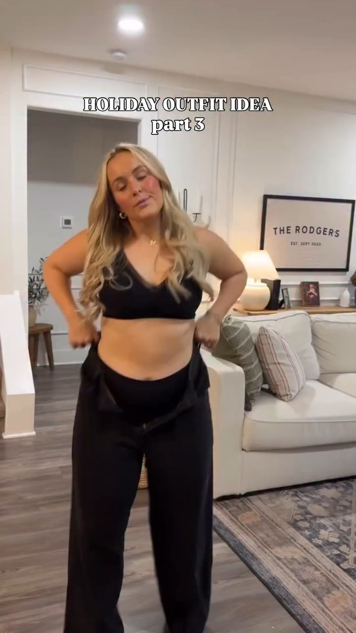 Holiday outfits from Amazon!  

 #LTKootd #LTKFindsUnder50 #LTKFindsUnder100