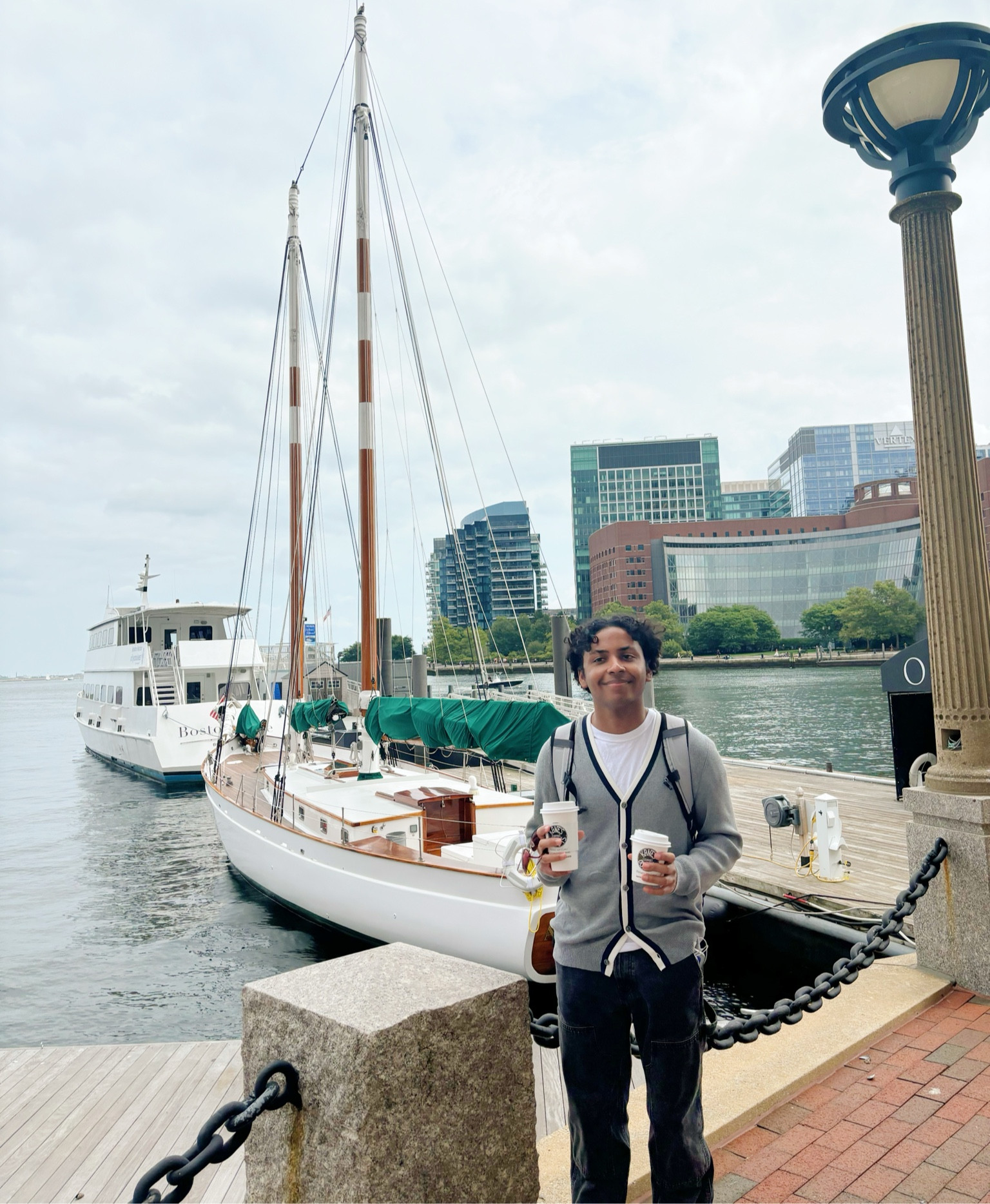 Cardigans
Menswear
Denimm

#LTKTravel #LTKMens #LTKFamily