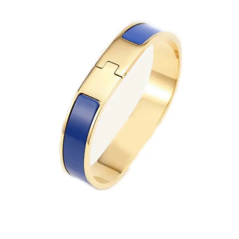 Save Big on Bulk Womens Designer Bracelets Fashion Designer Bracelets Women Letter Bracelet Desig... | DHGate