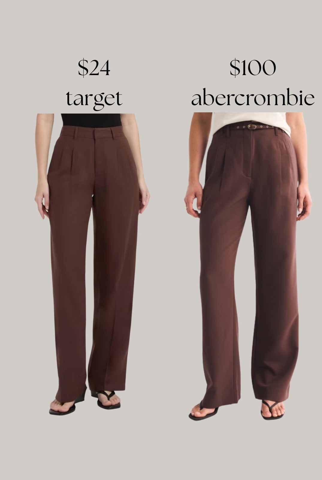 Target new arrival

#LTKdayinmylife #LTKgrwm #LTKSaleAlert