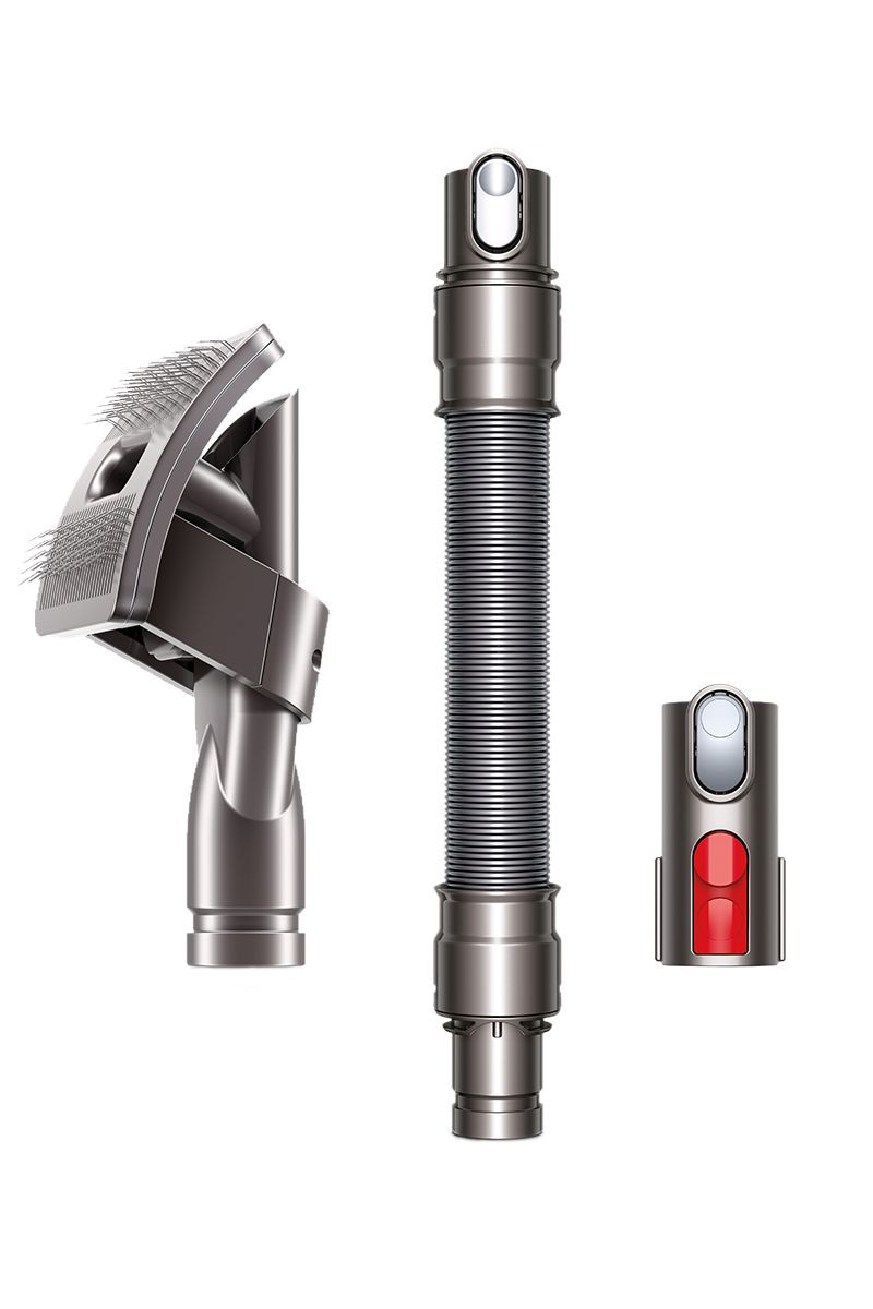OK | Dyson (US)