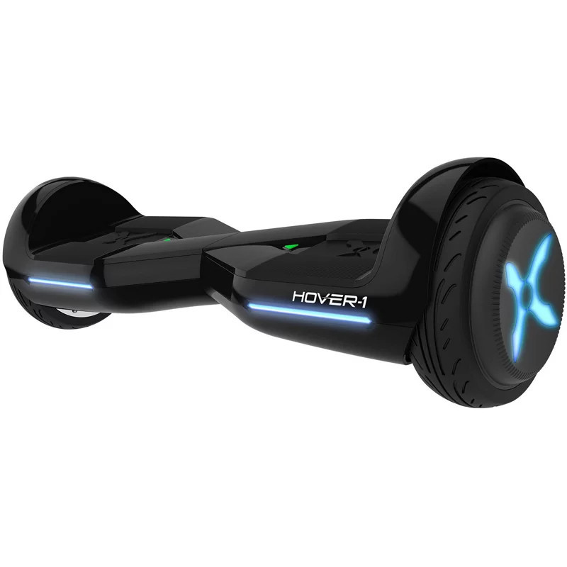 Hover-1 Dream Electric Hoverboard | Academy Sports + Outdoors