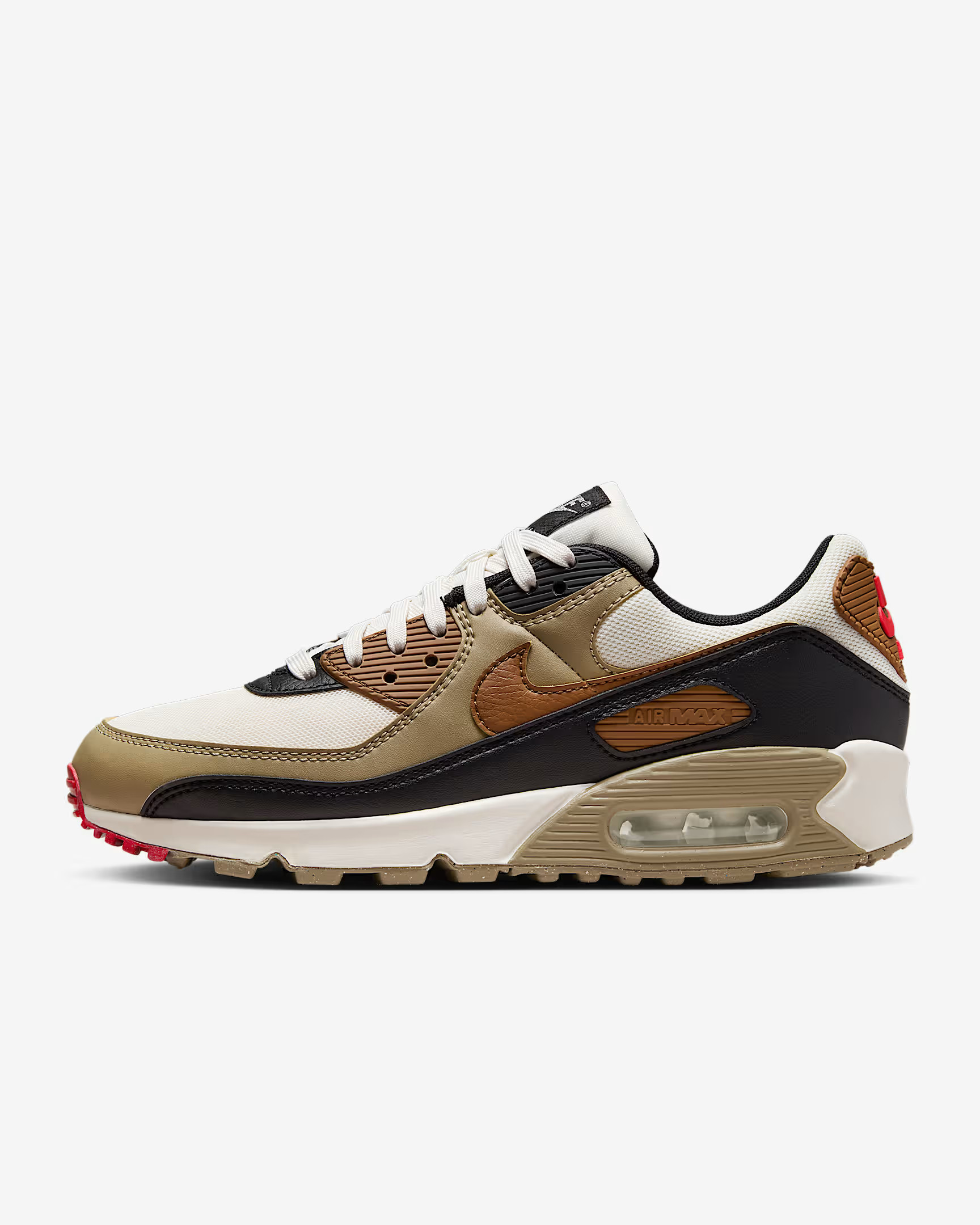 Nike Air Max 90 | Nike (US)