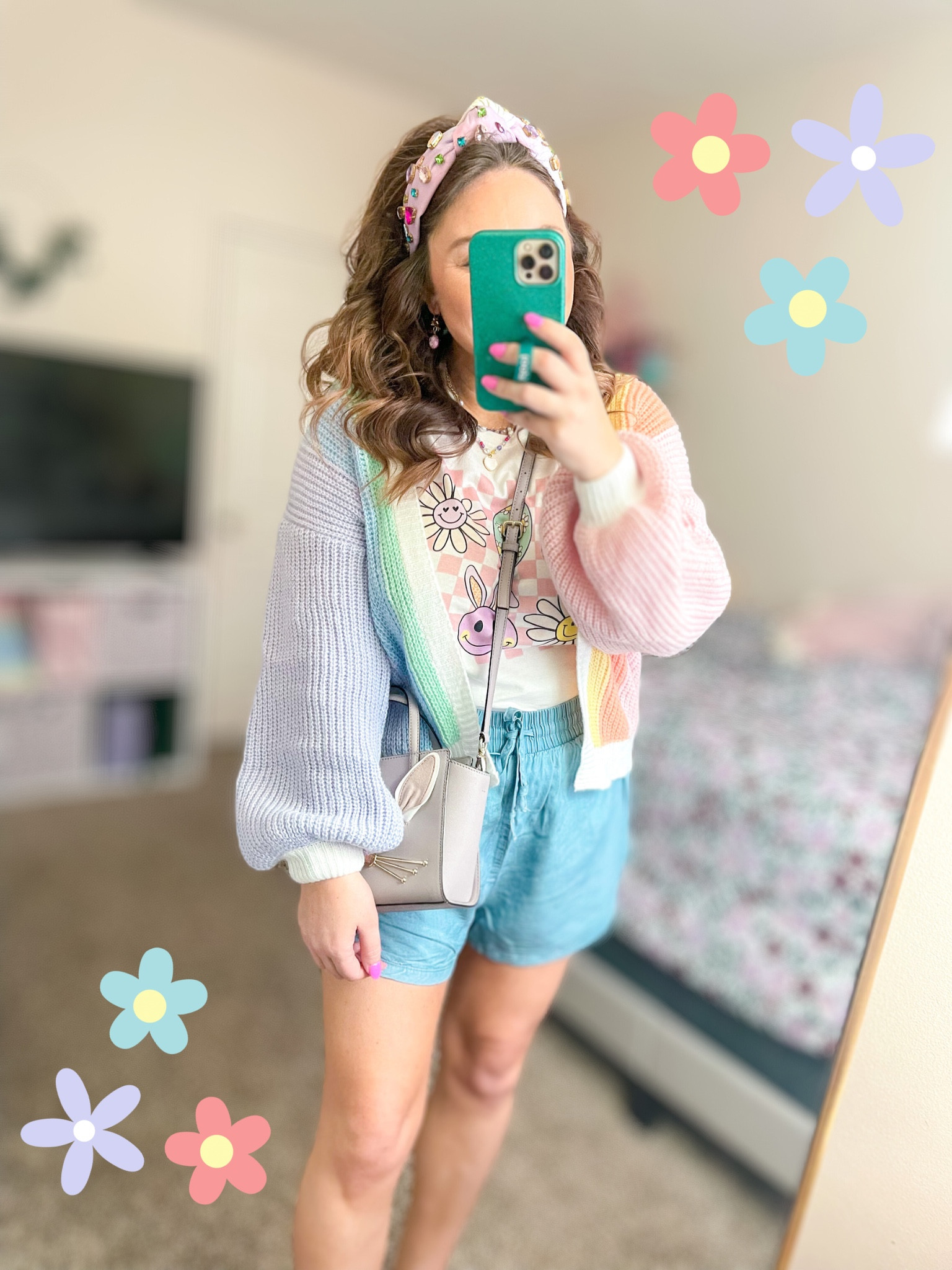 #LTKFind #LTKstyletip #LTKunder50